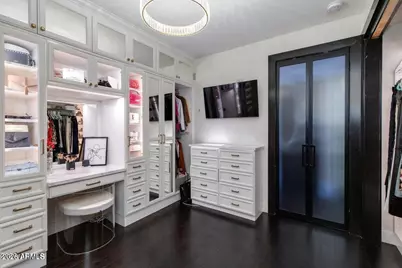 4422 N 75th Street #Unit 6003, Scottsdale, AZ 85251 - Photo 16