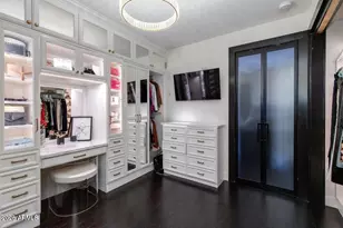 4422 N 75th St, Scottsdale, AZ 85251 - Photo 16