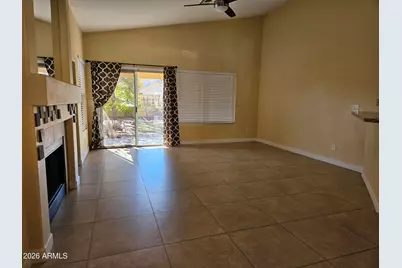 4637 E Desert Cactus Street, Phoenix, AZ 85032 - Photo 10