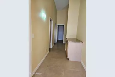 4637 E Desert Cactus Street, Phoenix, AZ 85032 - Photo 26