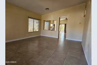 4637 E Desert Cactus Street, Phoenix, AZ 85032 - Photo 4