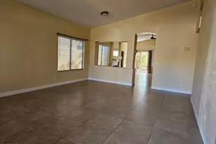 4637 E Desert Cactus St, Phoenix, AZ 85032 - Photo 4