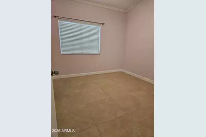 4637 E Desert Cactus Street, Phoenix, AZ 85032 - Photo 14