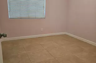 4637 E Desert Cactus St, Phoenix, AZ 85032 - Photo 14