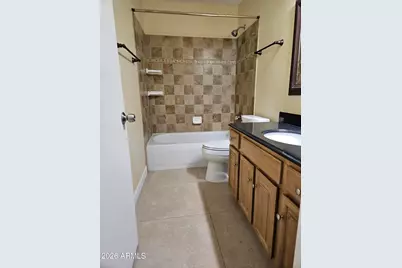 4637 E Desert Cactus Street, Phoenix, AZ 85032 - Photo 12