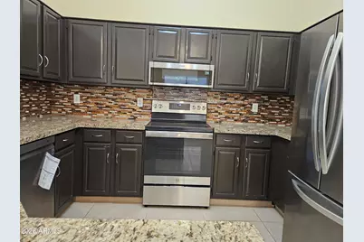 4637 E Desert Cactus Street, Phoenix, AZ 85032 - Photo 8