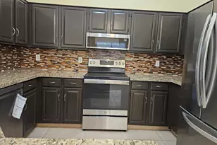 4637 E Desert Cactus St, Phoenix, AZ 85032 - Photo 8