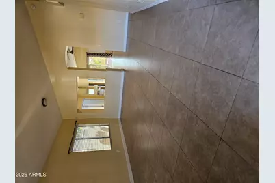 4637 E Desert Cactus Street, Phoenix, AZ 85032 - Photo 6