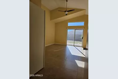 4637 E Desert Cactus Street, Phoenix, AZ 85032 - Photo 20