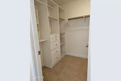 4637 E Desert Cactus Street, Phoenix, AZ 85032 - Photo 22