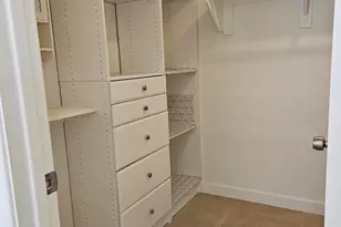 4637 E Desert Cactus St, Phoenix, AZ 85032 - Photo 22