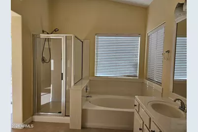 4637 E Desert Cactus Street, Phoenix, AZ 85032 - Photo 24