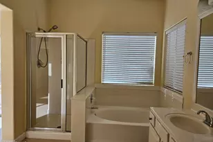 4637 E Desert Cactus St, Phoenix, AZ 85032 - Photo 24