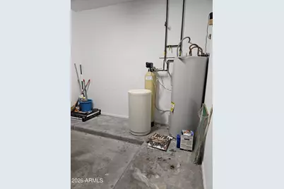 4637 E Desert Cactus Street, Phoenix, AZ 85032 - Photo 28