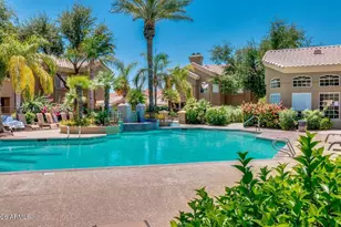 5335 E Shea Blvd, Scottsdale, AZ 85254 - Photo 14