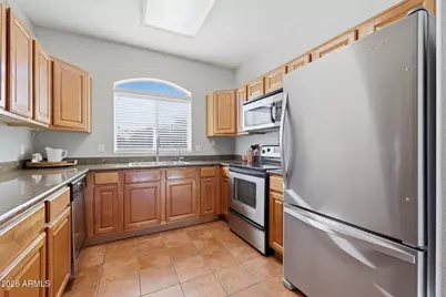 5335 E Shea Boulevard #2040, Scottsdale, AZ 85254 - Photo 2