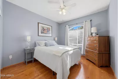 5335 E Shea Boulevard #2040, Scottsdale, AZ 85254 - Photo 8