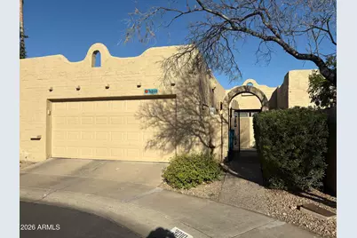 3010 W Phelps Road, Phoenix, AZ 85053 - Photo 1