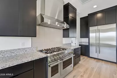 33901 N Borgata Trail, San Tan Valley, AZ 85144 - Photo 10