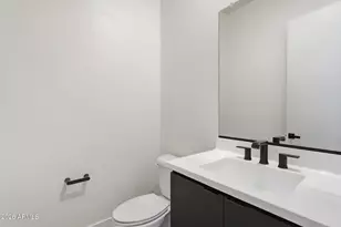 33901 N Borgata Trl, Queen Creek, AZ 85144 - Photo 32