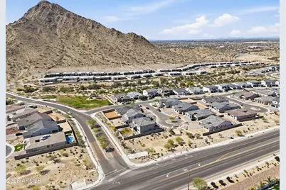 33901 N Borgata Trail, Queen Creek, AZ 85144 - Photo 36