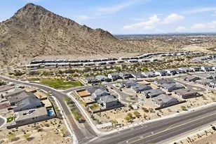 33901 N Borgata Trl, Queen Creek, AZ 85144 - Photo 36