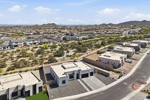 33901 N Borgata Trl, Queen Creek, AZ 85144 - Photo 32