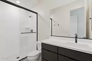 33901 N Borgata Trl, Queen Creek, AZ 85144 - Photo 30