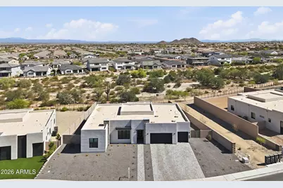 33901 N Borgata Trail, Queen Creek, AZ 85144 - Photo 34