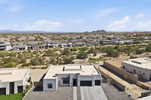 33901 N Borgata Trl, Queen Creek, AZ 85144 - Photo 34