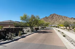 33901 N Borgata Trl, Queen Creek, AZ 85144 - Photo 52