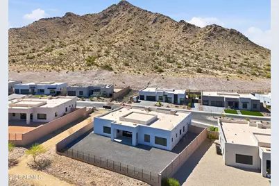 33901 N Borgata Trail, San Tan Valley, AZ 85144 - Photo 8