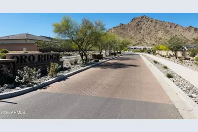 33901 N Borgata Trail, San Tan Valley, AZ 85144 - Photo 50