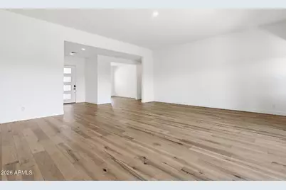 33901 N Borgata Trail, San Tan Valley, AZ 85144 - Photo 18