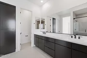 33901 N Borgata Trl, Queen Creek, AZ 85144 - Photo 26