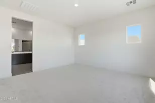 33901 N Borgata Trl, Queen Creek, AZ 85144 - Photo 26