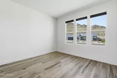 33901 N Borgata Trail, Queen Creek, AZ 85144 - Photo 30