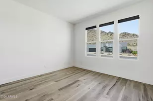 33901 N Borgata Trl, Queen Creek, AZ 85144 - Photo 30