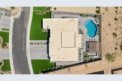 33901 N Borgata Trail, Queen Creek, AZ 85144 - Photo 6