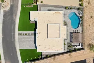 33901 N Borgata Trl, Queen Creek, AZ 85144 - Photo 6