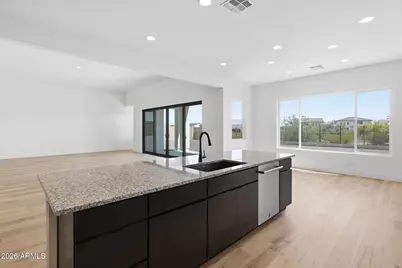 33901 N Borgata Trail, Queen Creek, AZ 85144 - Photo 14