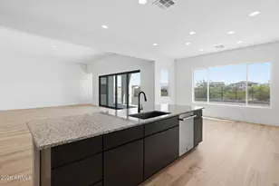 33901 N Borgata Trl, Queen Creek, AZ 85144 - Photo 14