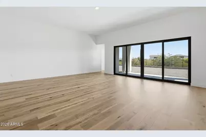 33901 N Borgata Trail, San Tan Valley, AZ 85144 - Photo 16