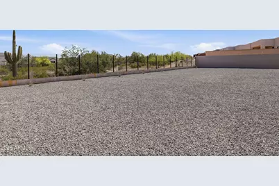 33901 N Borgata Trail, San Tan Valley, AZ 85144 - Photo 52