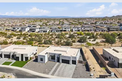 33901 N Borgata Trail, Queen Creek, AZ 85144 - Photo 14