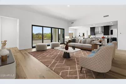 33901 N Borgata Trail, Queen Creek, AZ 85144 - Photo 10