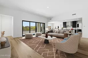 33901 N Borgata Trl, Queen Creek, AZ 85144 - Photo 10