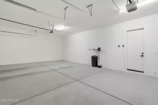 33901 N Borgata Trl, Queen Creek, AZ 85144 - Photo 42