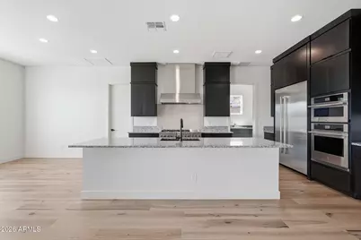 33901 N Borgata Trail, Queen Creek, AZ 85144 - Photo 16