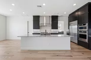 33901 N Borgata Trl, Queen Creek, AZ 85144 - Photo 16